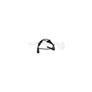 Image for Wheel Speed Sensor