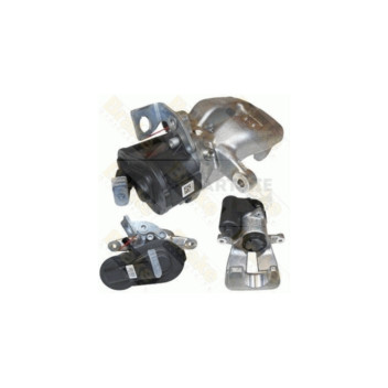 Image for Brake Caliper
