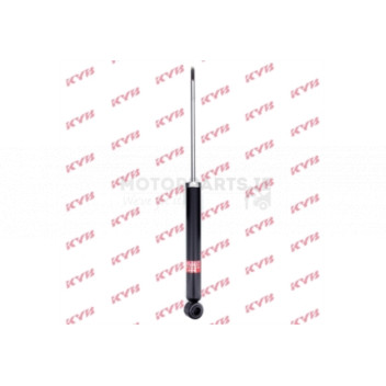 Image for Shock Absorber