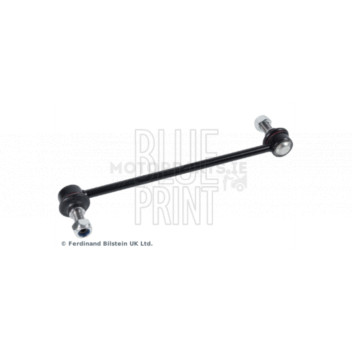 Image for Stabiliser Link