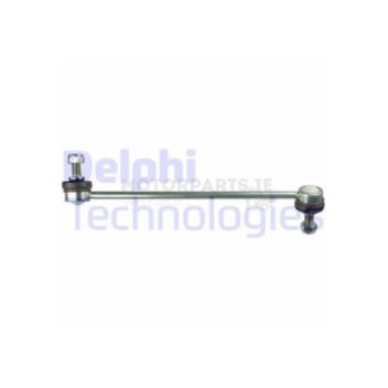 Image for Stabiliser Link