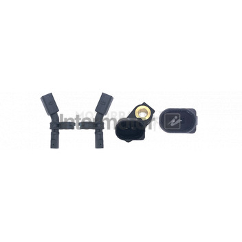 Image for Wheel Speed Sensor
