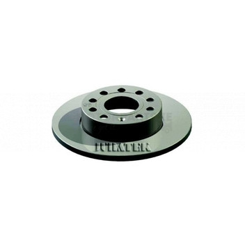 Image for Brake Disc
