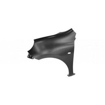 Image for Wing