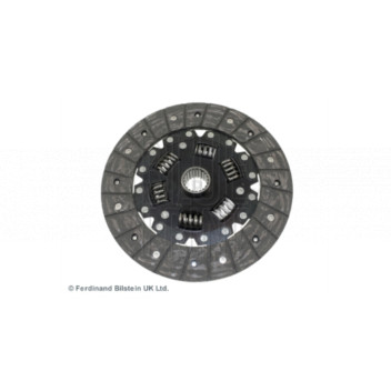 Image for Clutch Plate