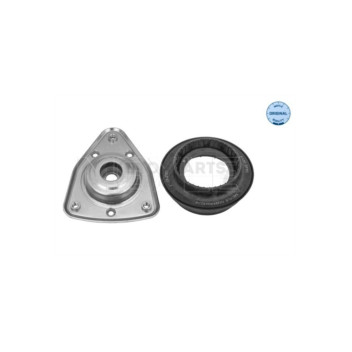 Image for Suspension Strut Repair Kit