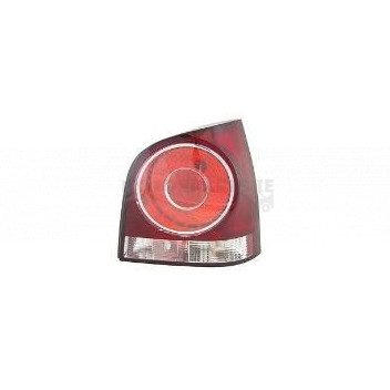 Image for Rear Lamp Unit