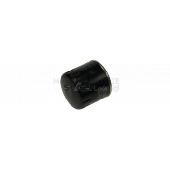 Image for Oil Filter