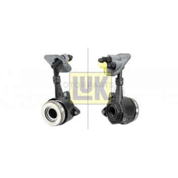 Image for Concentric Slave Cylinder
