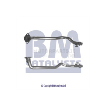 Image for Pipe