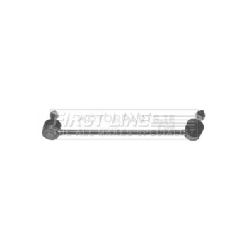 Image for Stabiliser Link