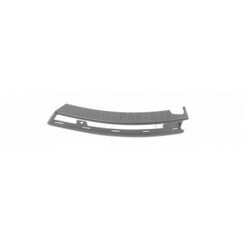 Image for Bumper Indicator Bezel