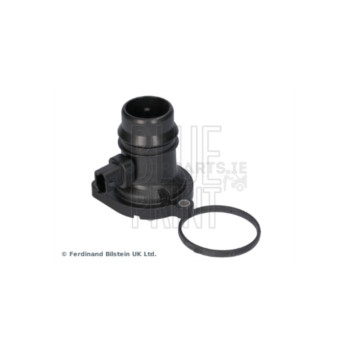 Image for Thermostat