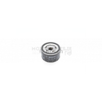 Image for Oil Filter