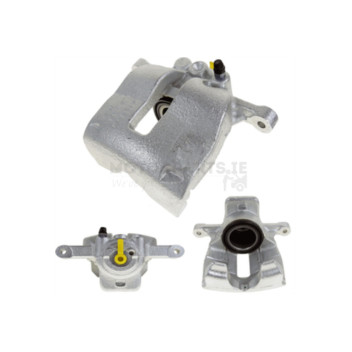 Image for Brake Caliper