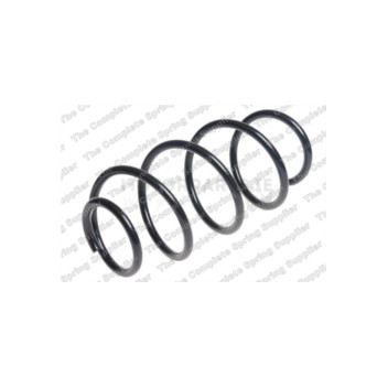 Image for Coil Spring