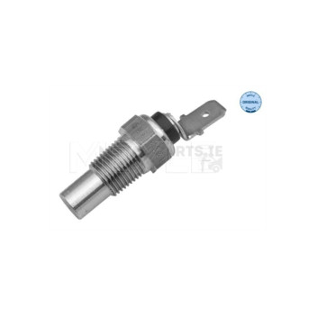 Image for Temperature Transmitter