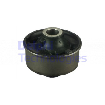 Image for Susp/Control/Wishbone/Arm Bush/Mount