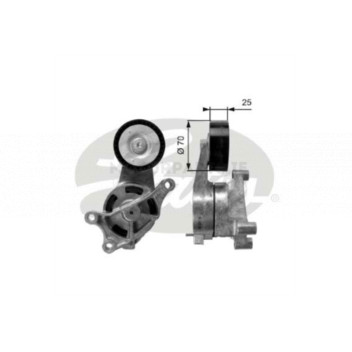Image for Tensioner