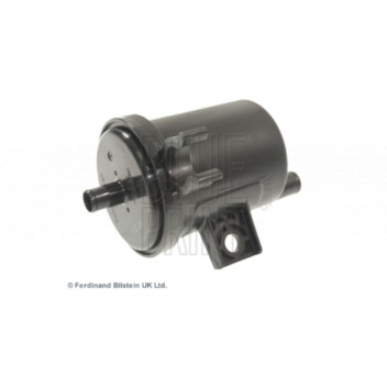 Image for Fuel Filter