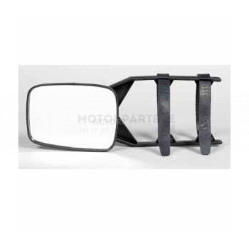 Image for RING TOWING MIRROR 2 PER PACK