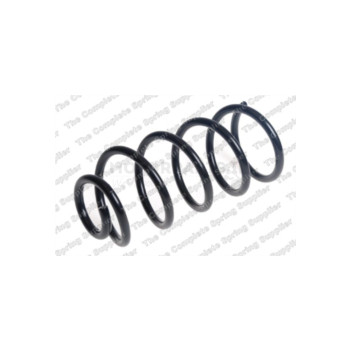 Image for Coil Spring
