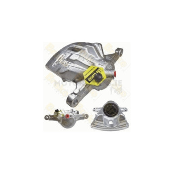 Image for Brake Caliper