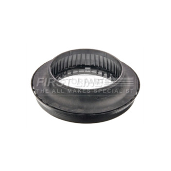Image for Strut Mount Bearing