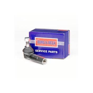 Image for Tie Rod End