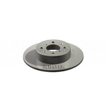 Image for Brake Disc