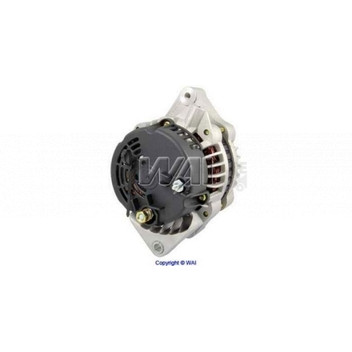 Image for Alternator
