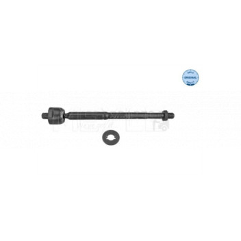 Image for Tie Rod