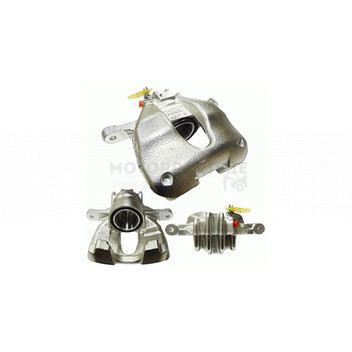 Image for Brake Caliper