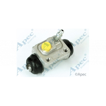 Image for Wheel Cylinder