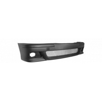 Image for Bumper
