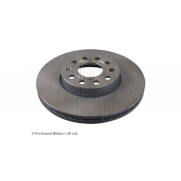 Image for Brake Disc
