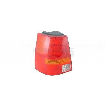 Image for Rear Lamp Unit