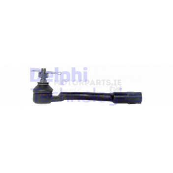 Image for Tie Rod End