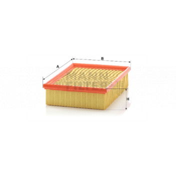 Image for Air Filter