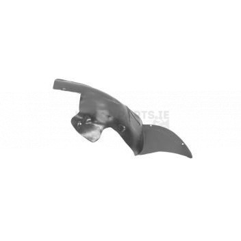 Image for Wheel Arch / Wing Liner