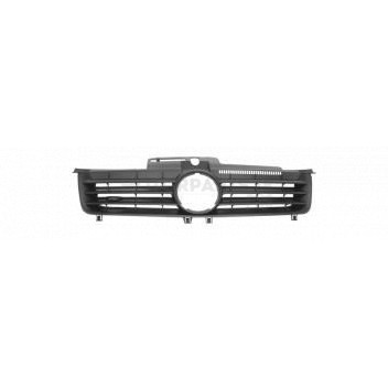Image for Radiator Grille