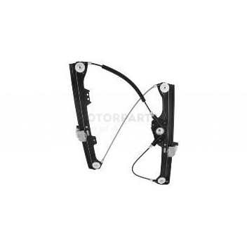 Image for Window Regulator