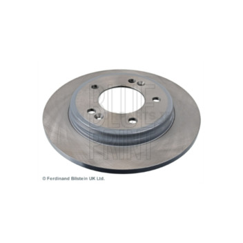 Image for Brake Disc