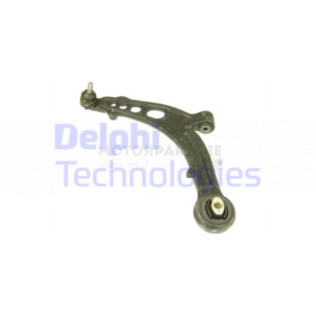 Image for Track Control Arm