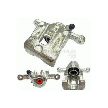 Image for Brake Caliper