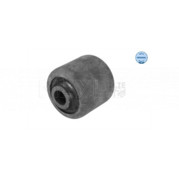 Image for Susp/Control/Wishbone/Arm Bush/Mount