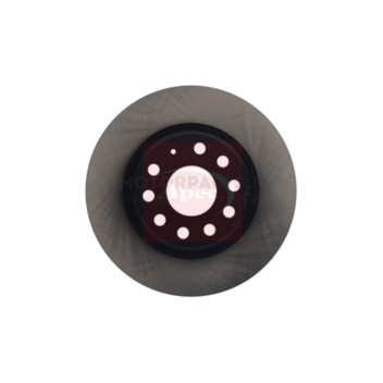 Image for Brake Disc