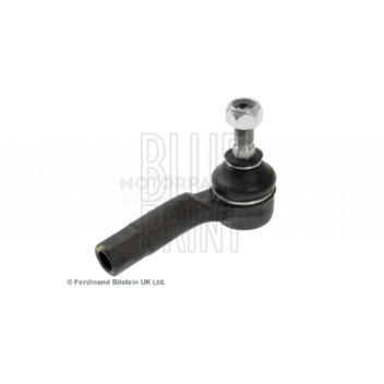 Image for Tie Rod End