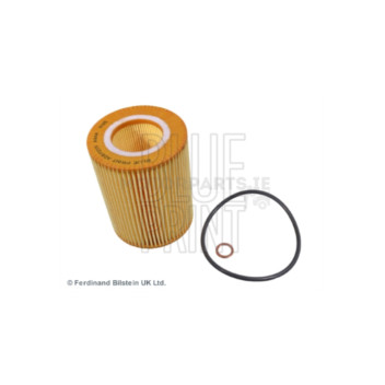 Image for Oil Filter