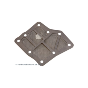 Image for Transmission Filter